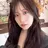 韓国レイヤー🇰🇷 メンズ 細江美紅のプロフィール画像