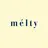 【melty】 omotesando
