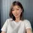 RINA 🦋🫧のプロフィール画像