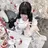 ナガノ ミリのプロフィール画像