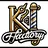 K-FACTORY 角屋　蓮