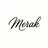 メラク難波/長さだし パラジェルフィルイン