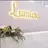 Lumiere RINのプロフィール画像