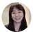 IZUMI いずみ