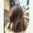 ふくだももこ 🍑のプロフィール画像