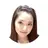 代表 MOMOのプロフィール画像