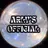 ARLYS_茅ヶ崎 LEDエク/マツパのプロフィール画像