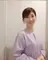 Coumi 女性専用美容室のプロフィール画像