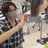 カラーモデル募集中 RYUGIのプロフィール画像