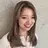 ✨艶髪✨ 奈須晴香のプロフィール画像
