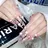Nova Nail