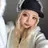エクステ&"盛れる" 艶髪✨SYURIのプロフィール画像