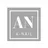 A- nailのプロフィール画像