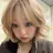 楓^・◦・🎀^ カットモデル募集中のプロフィール画像