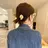 北浦和 まつ毛パーマのプロフィール画像
