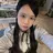 大根 凜子のプロフィール画像