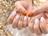 e.i nail's