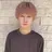 佐藤 はんとのプロフィール画像