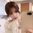 坂田 亜依のプロフィール画像