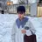 Saitou chihoのプロフィール画像