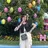 FERIA 緑地公園 🎀山口 ゆらら🎀のプロフィール画像