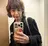 南部 綾音のプロフィール画像