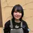 寺岡 花純のプロフィール画像