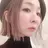 TOPBROW マユリのプロフィール画像