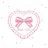 🎀Sense Nail池袋店🎀