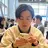 吉祥寺✂️ shutoのプロフィール画像