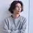 山田 勇真