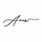 Anew Ami