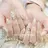 ecrin nail salon錦糸町