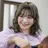佐藤 葵のプロフィール画像