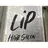 LIP 大阪本店 エクステ MISA