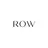 ROW 横浜