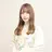 エクシアホワイト西尾 佐伯杏奈のプロフィール画像