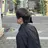小松 優介