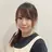 umeda tomomi