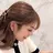 ALOHANA+/ Rieveのプロフィール画像
