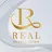 【脱毛専門】 REALbeautyのプロフィール画像