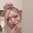 🦋 Rina🦋