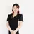 木田 里香