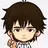 【KIRA 代表】 TATSUYA