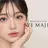 アイマジック池袋店 すずきのプロフィール画像