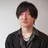 縮毛矯正 滝沢尚起のプロフィール画像