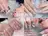 Hara Nail 【持ち込みOK】