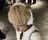 大阪心斎橋／ハイトー ン/カラー/服部遥斗のプロフィール画像