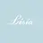 salon Lisiaのプロフィール画像