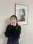 眉とまつ毛専門店🎀 RENA🏳️‍⚧️のプロフィール画像